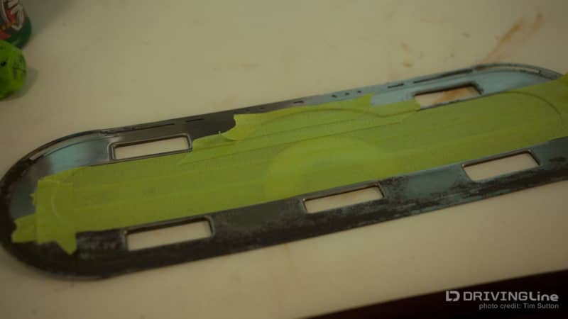 vintage-gauge-restoration-12v-conversion-13