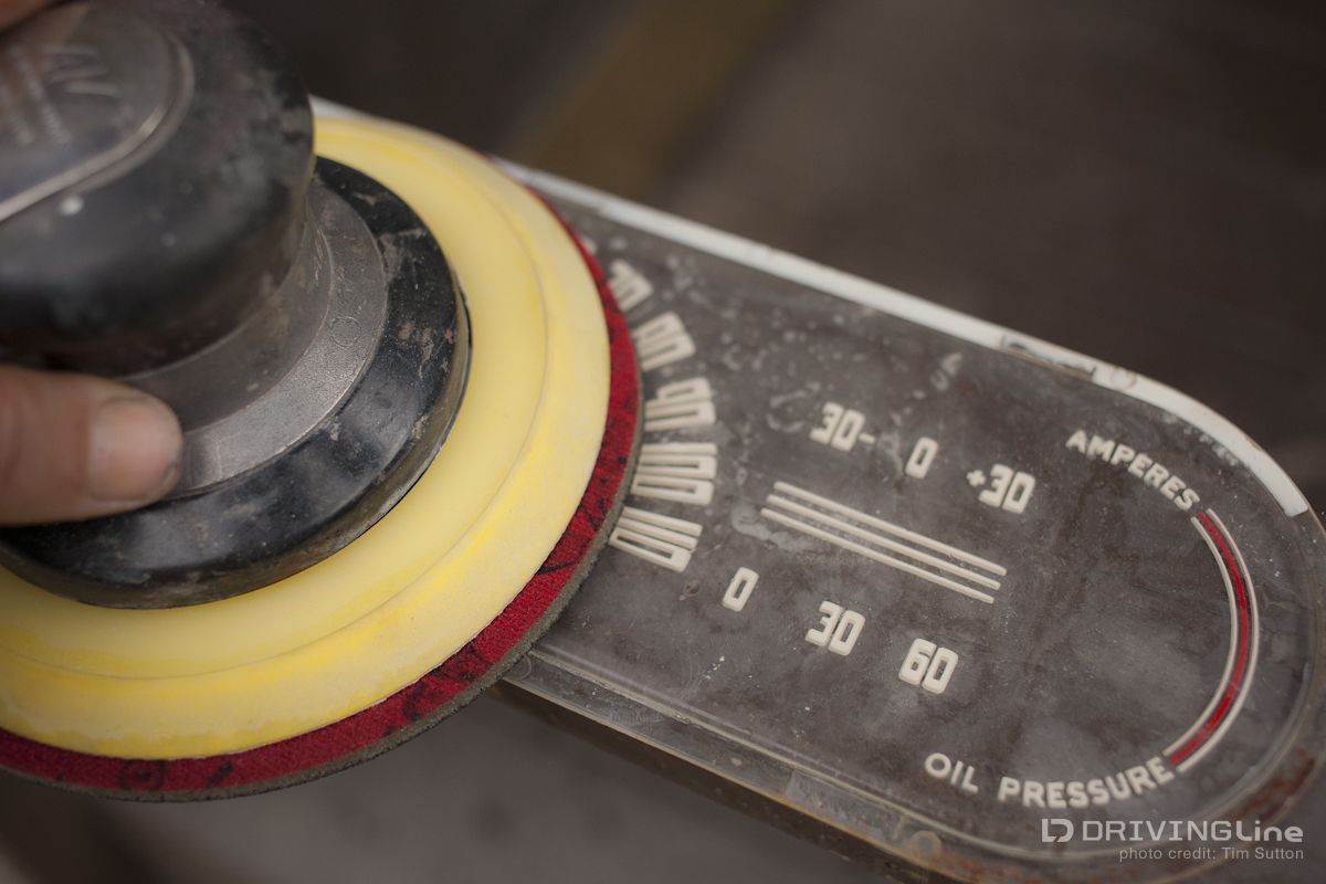 vintage-gauge-restoration-12v-conversion-14