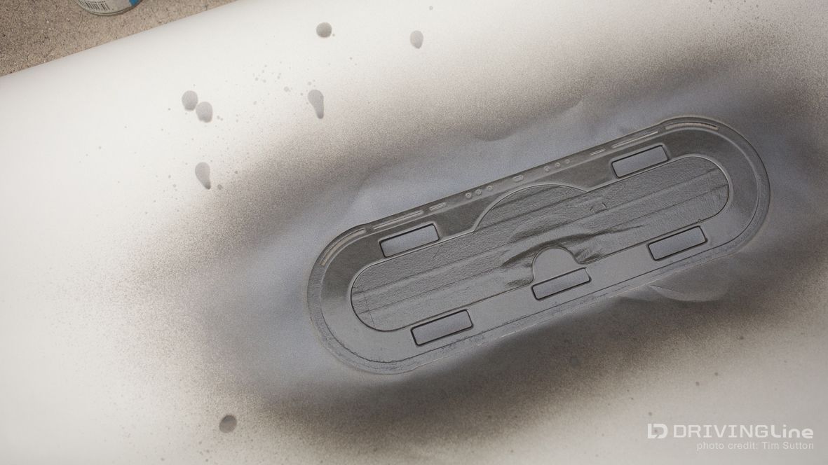 vintage-gauge-restoration-12v-conversion-15