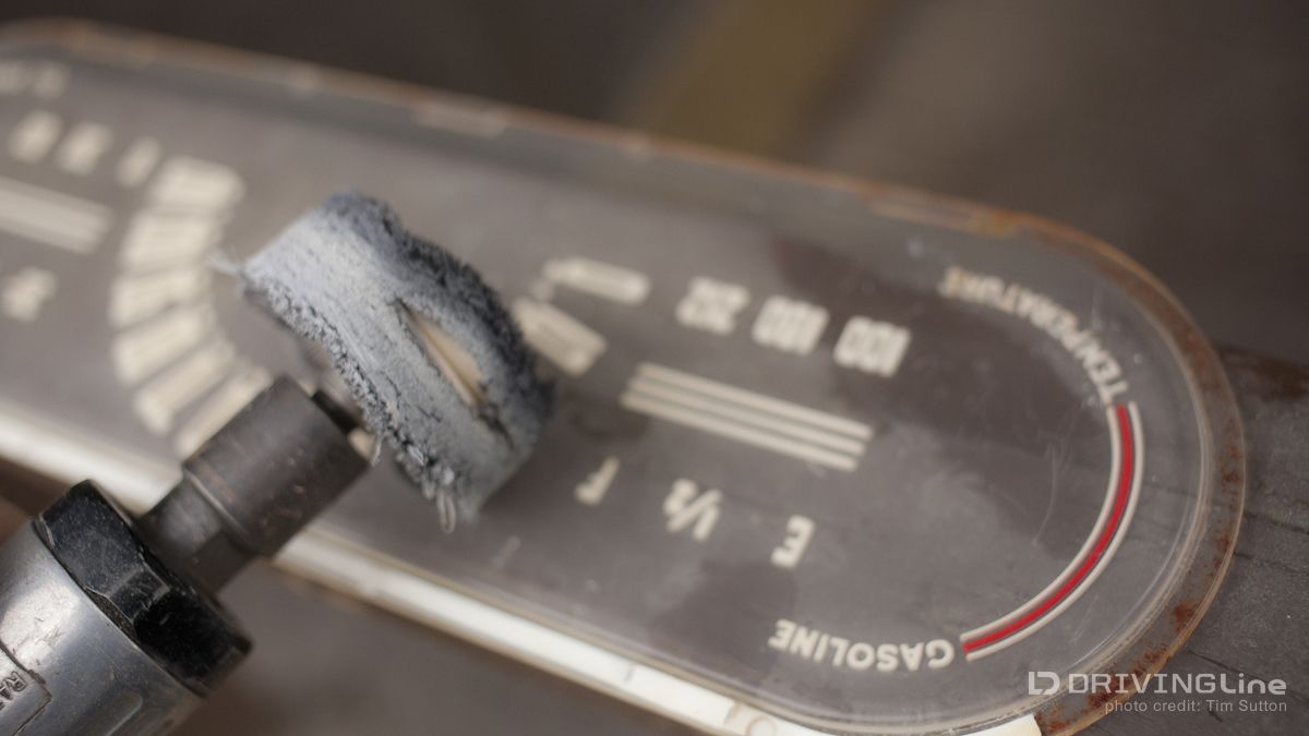 vintage-gauge-restoration-12v-conversion-16