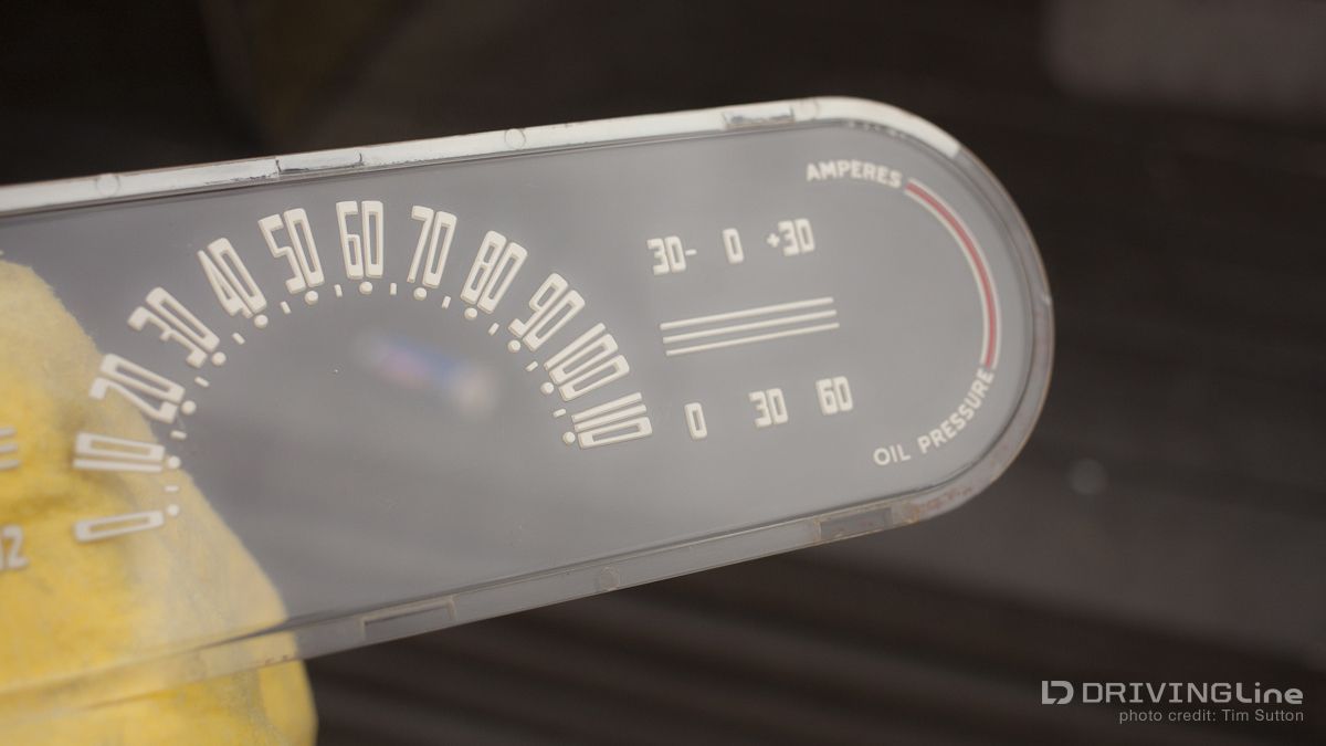 vintage-gauge-restoration-12v-conversion-17