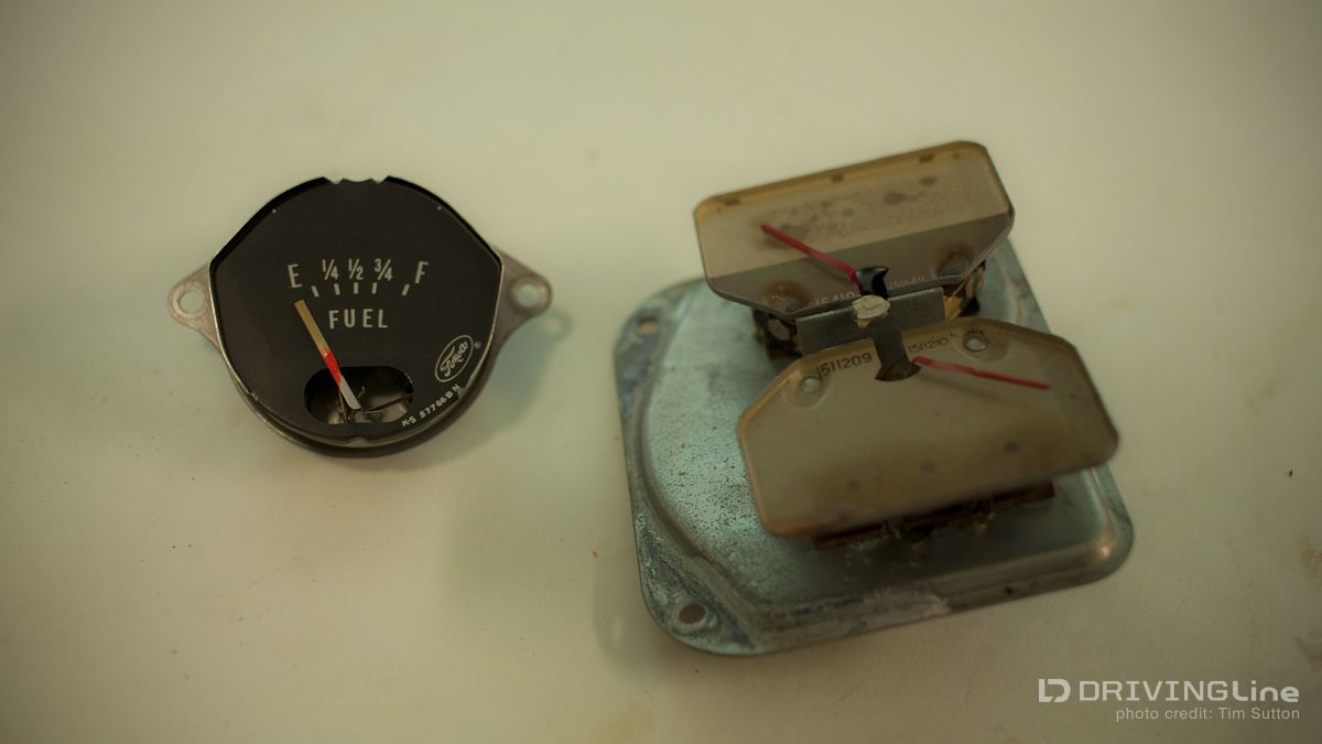 vintage-gauge-restoration-12v-conversion-18