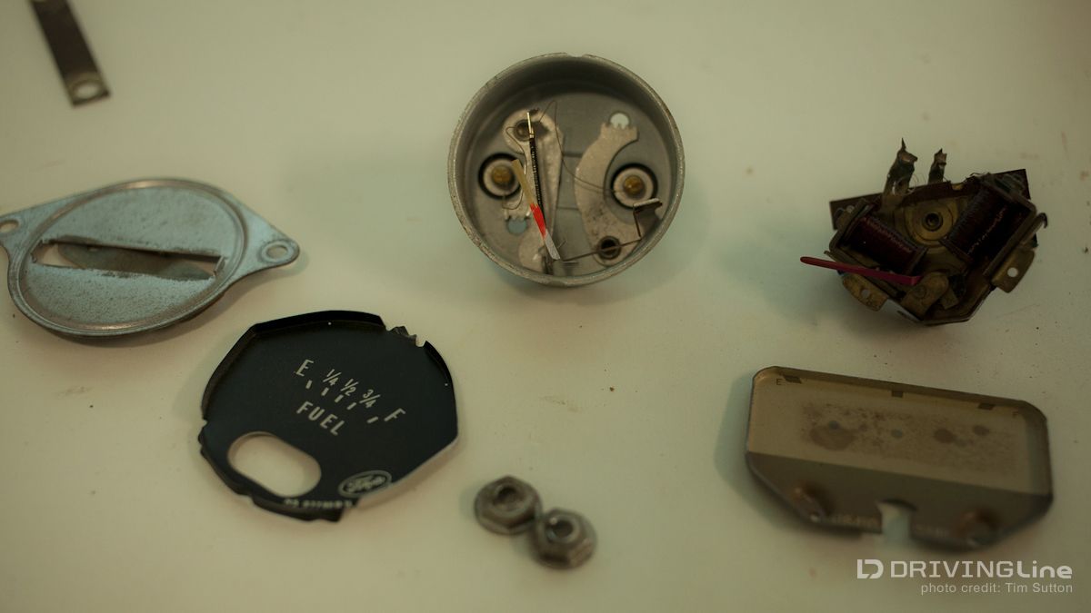 vintage-gauge-restoration-12v-conversion-19