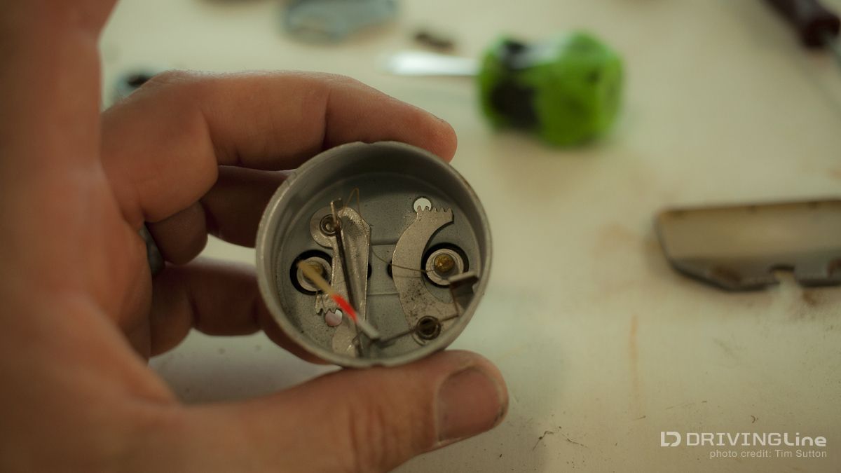 vintage-gauge-restoration-12v-conversion-20