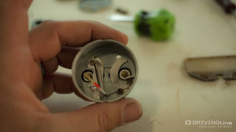 vintage-gauge-restoration-12v-conversion-20