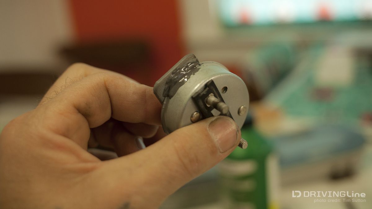 vintage-gauge-restoration-12v-conversion-21