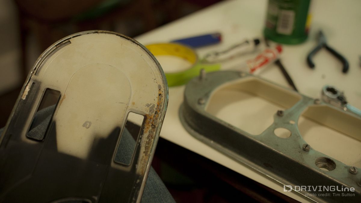 vintage-gauge-restoration-12v-conversion-22