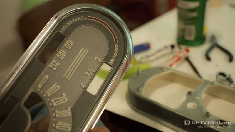 vintage-gauge-restoration-12v-conversion-23