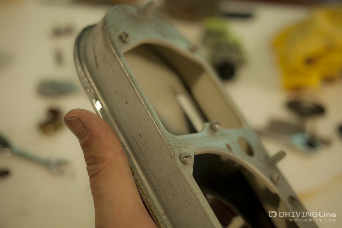 vintage-gauge-restoration-12v-conversion-24