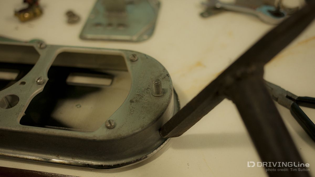 vintage-gauge-restoration-12v-conversion-25