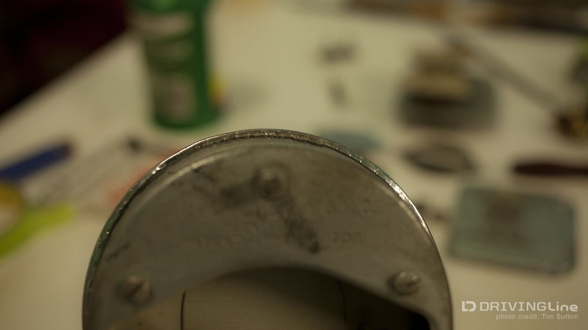 vintage-gauge-restoration-12v-conversion-26