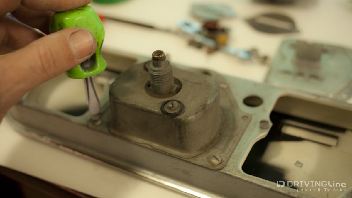 vintage-gauge-restoration-12v-conversion-27