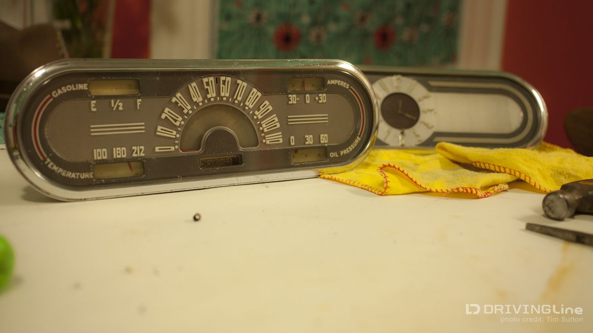 vintage-gauge-restoration-12v-conversion-28