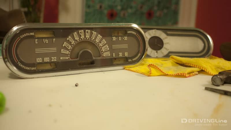 vintage-gauge-restoration-12v-conversion-28
