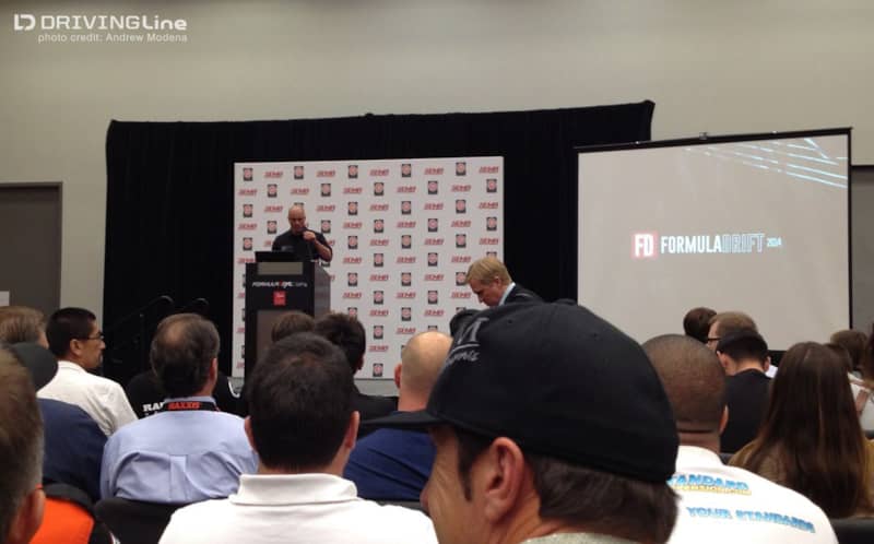 2014-Formula-Drift-Whats-New-05