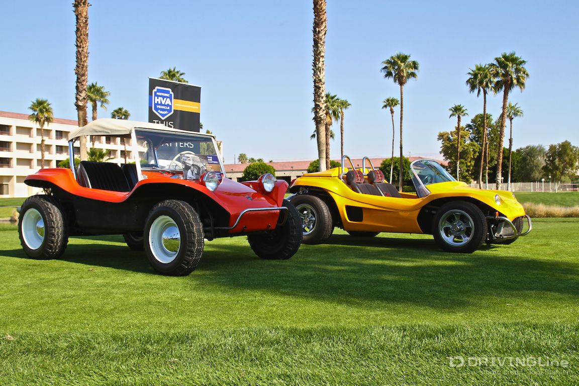 2014-desert-concours-gallery-03