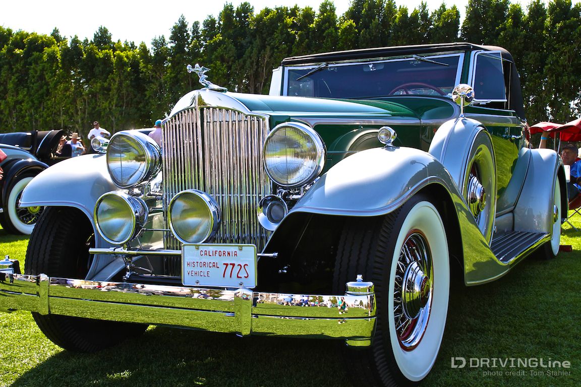 2014-desert-concours-gallery-04