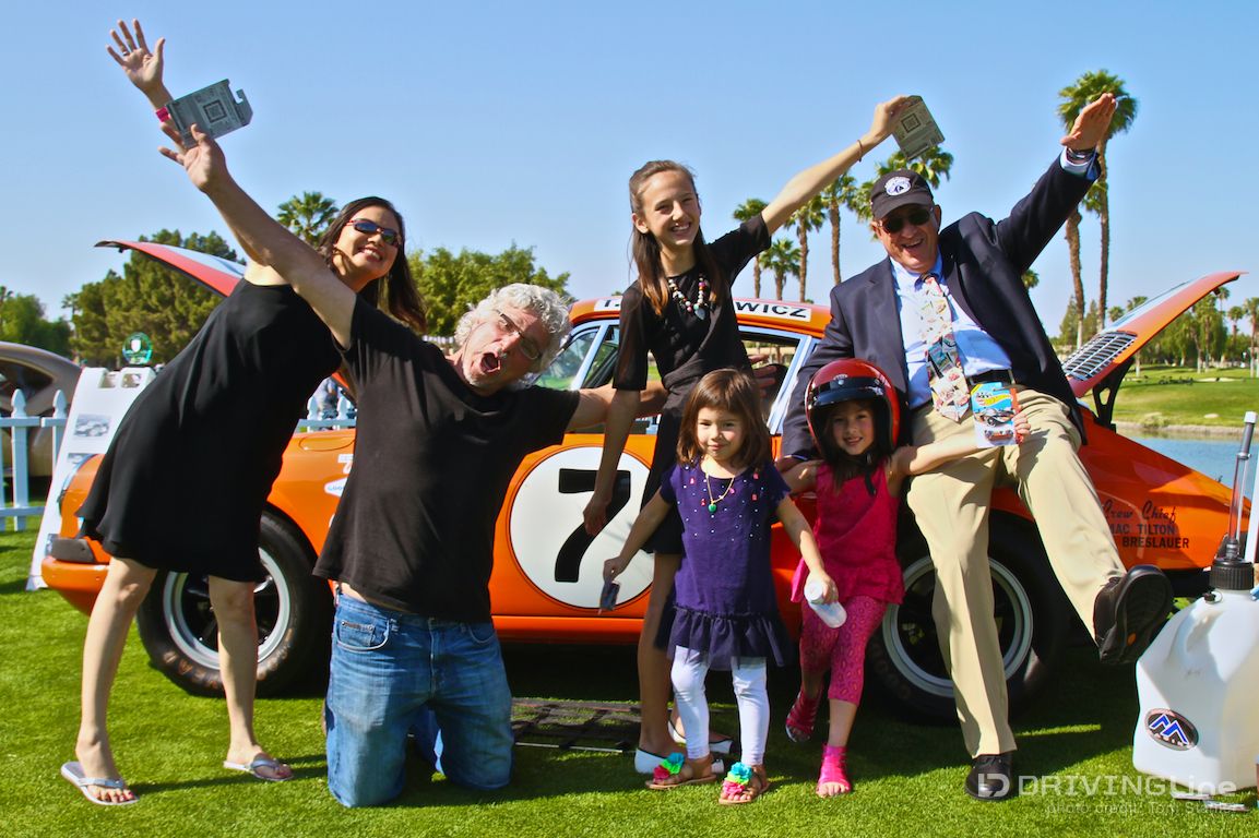 2014-desert-concours-gallery-08