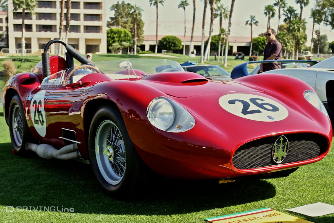 2014-desert-concours-gallery-24