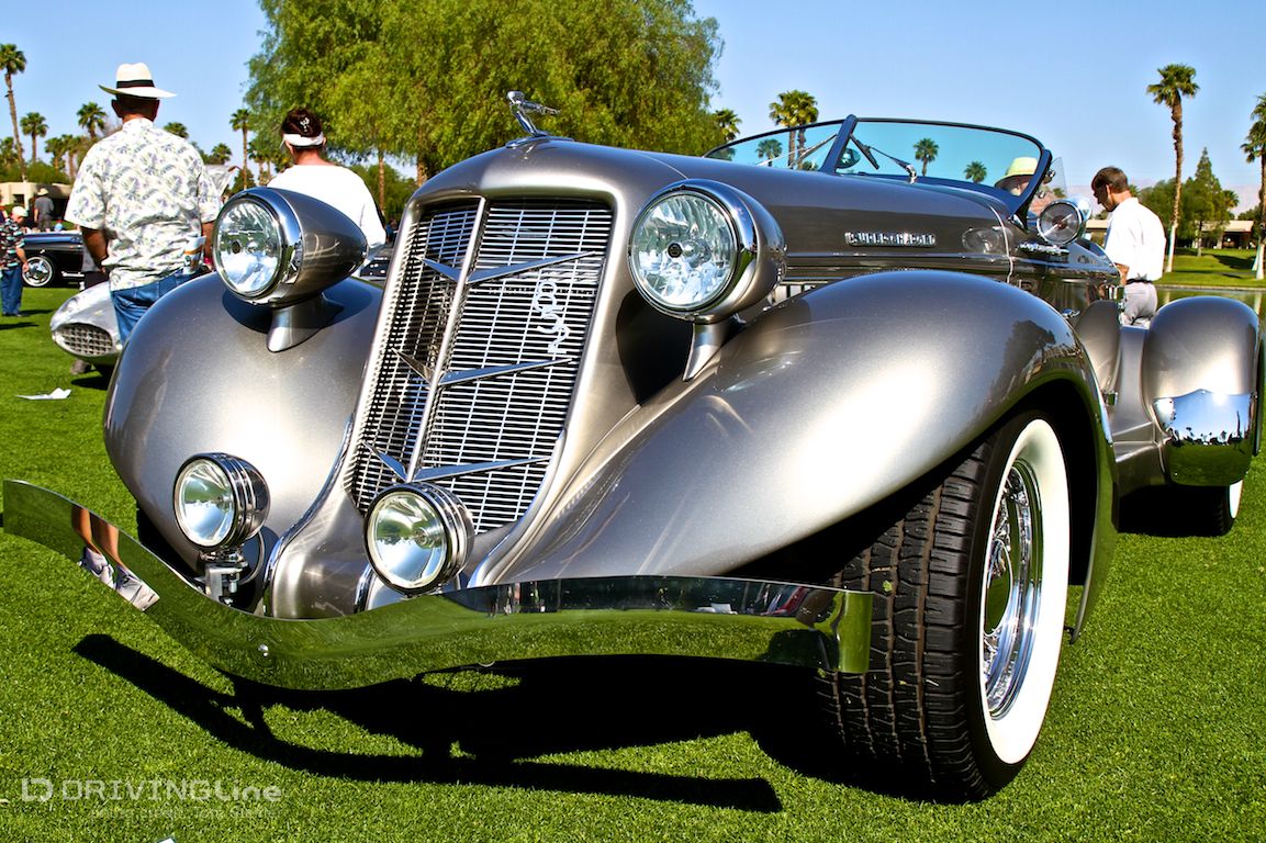 2014-desert-concours-gallery-25