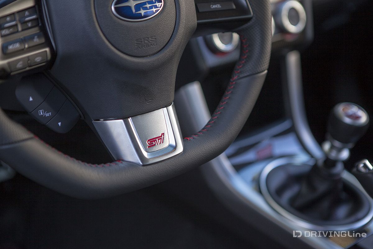 2015-Subaru-STI-First-Drive-01