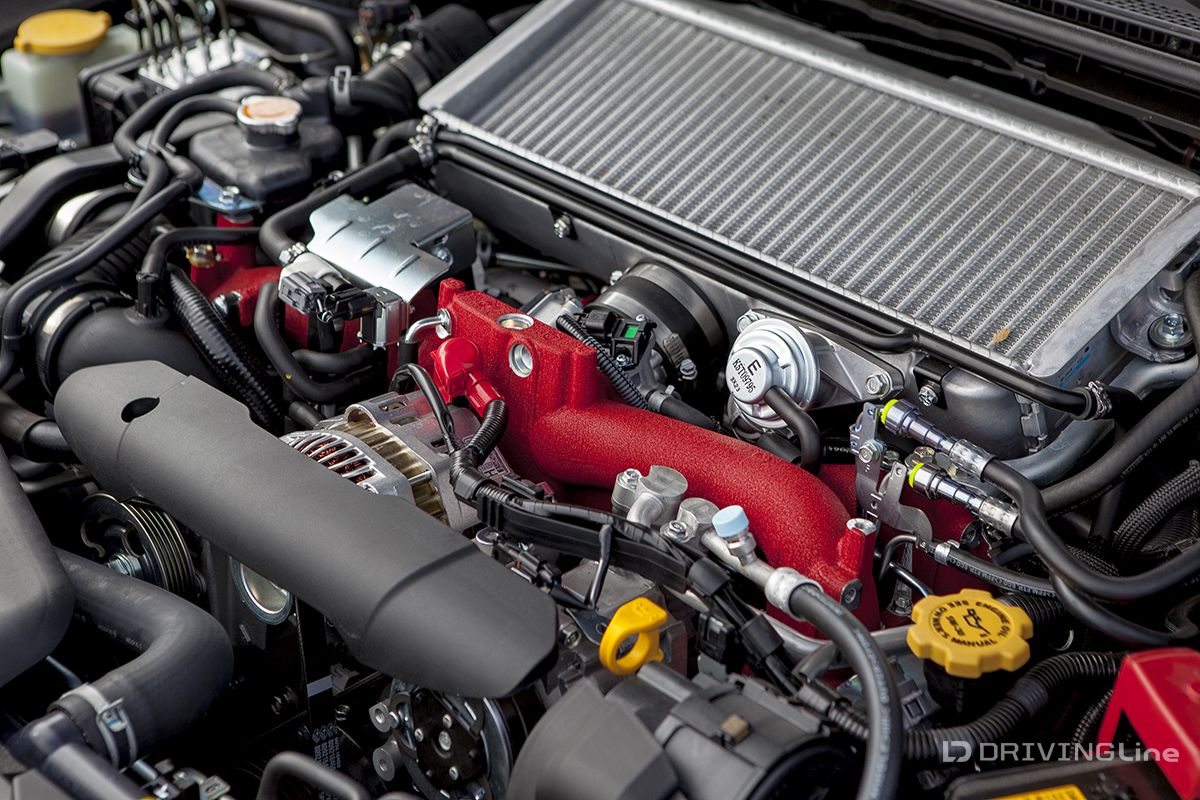 2015-Subaru-STI-First-Drive-02