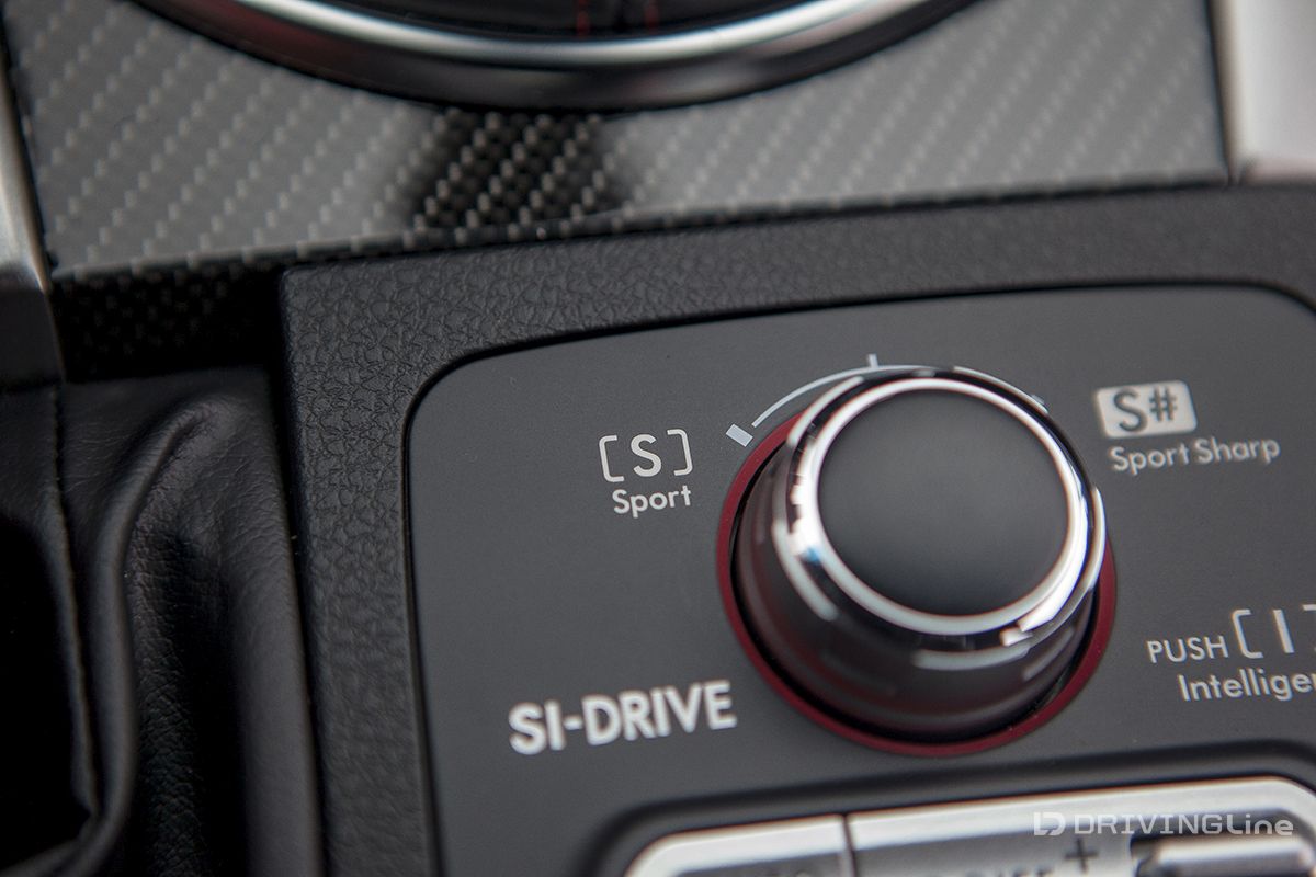 2015-Subaru-STI-First-Drive-03