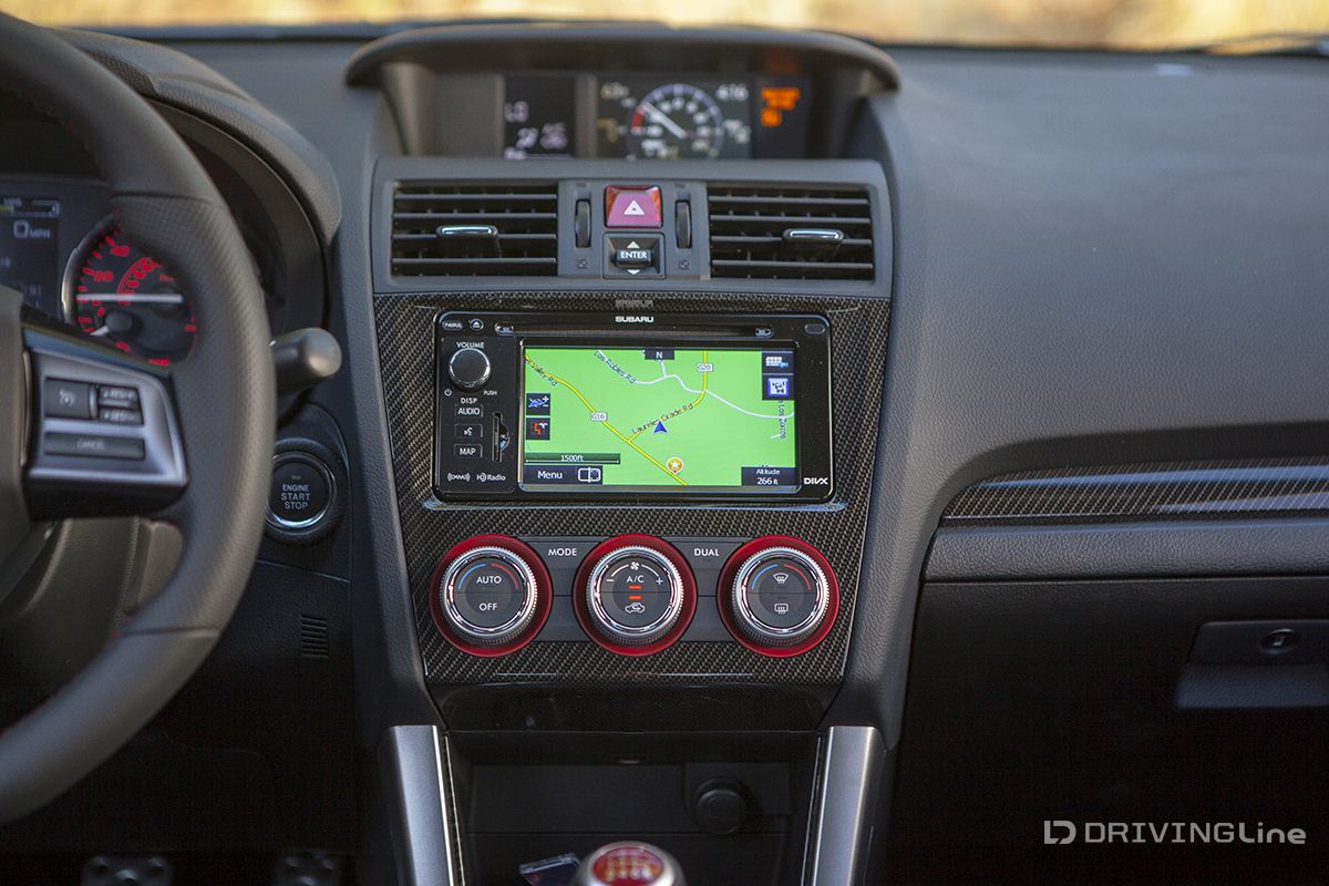 2015-Subaru-STI-First-Drive-04