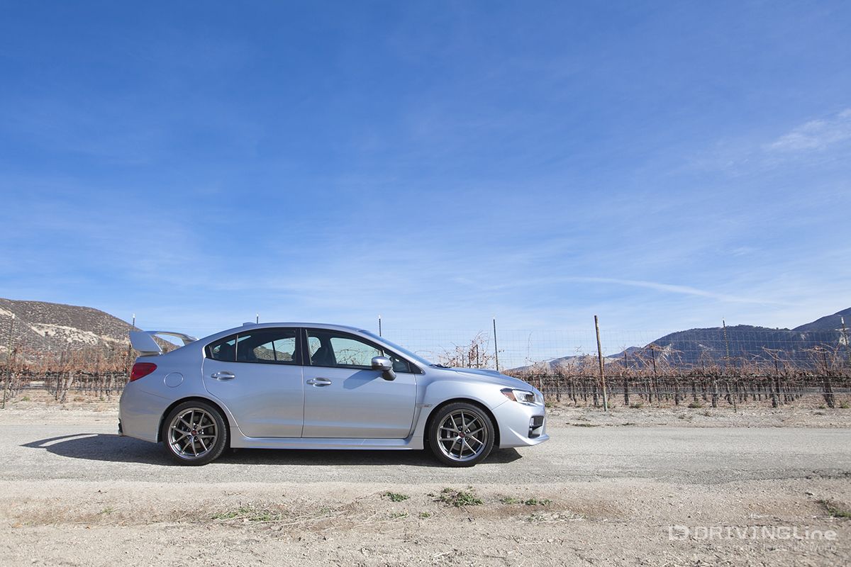 2015-Subaru-STI-First-Drive-JWong-01