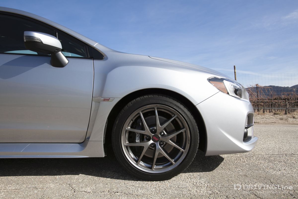 2015-Subaru-STI-First-Drive-JWong-03