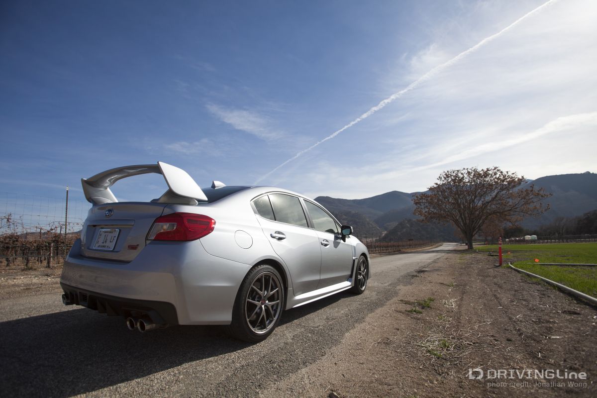2015-Subaru-STI-First-Drive-JWong-05