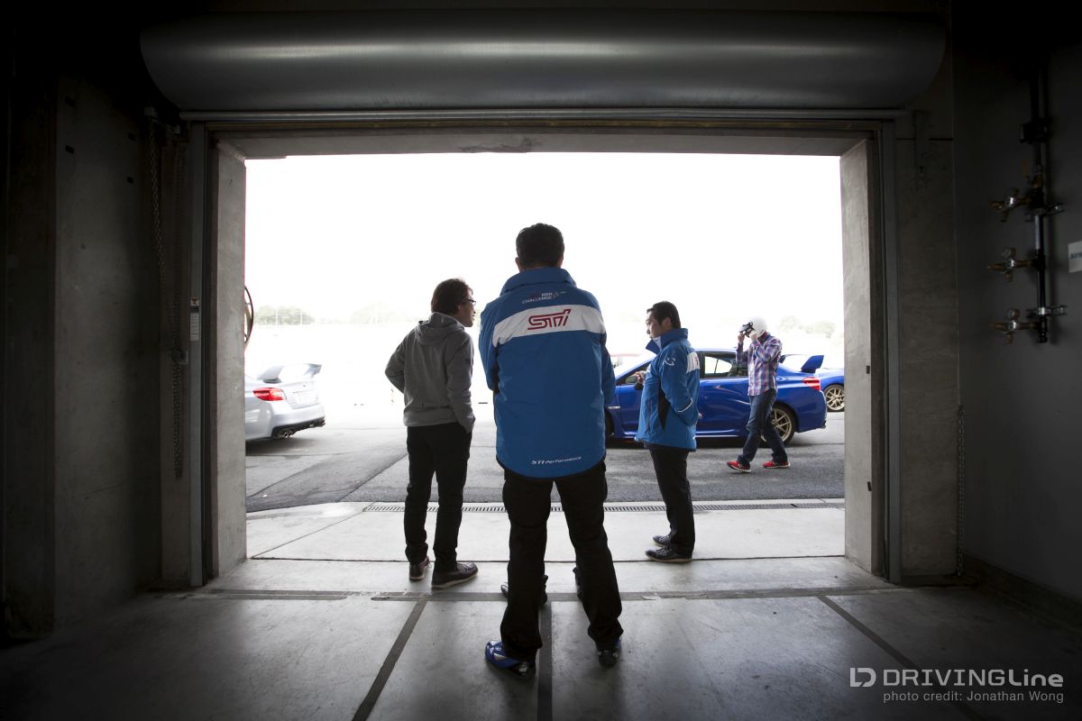 2015-Subaru-STI-First-Drive-JWong-07