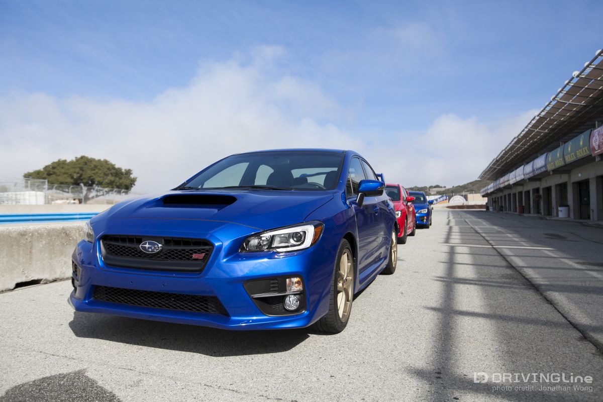 2015-Subaru-STI-First-Drive-JWong-08