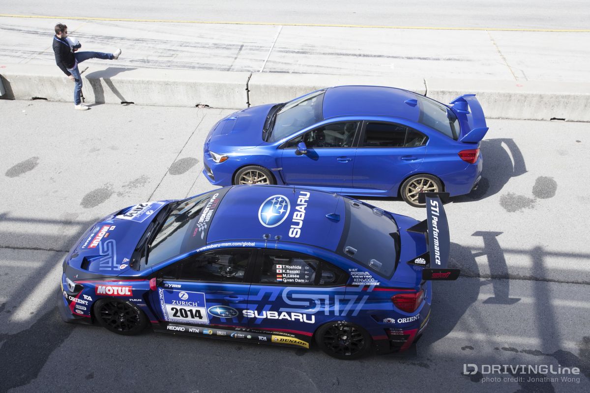 2015-Subaru-STI-First-Drive-JWong-10