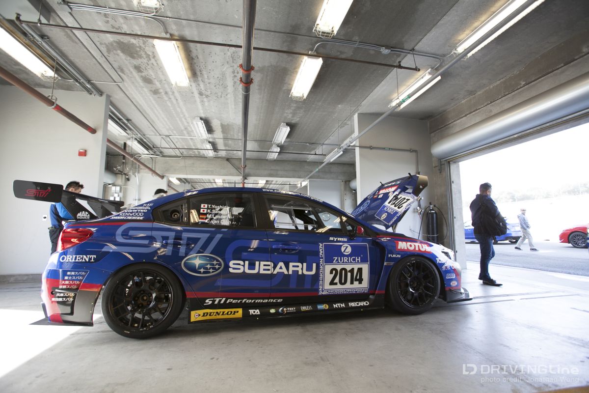 2015-Subaru-STI-First-Drive-JWong-11