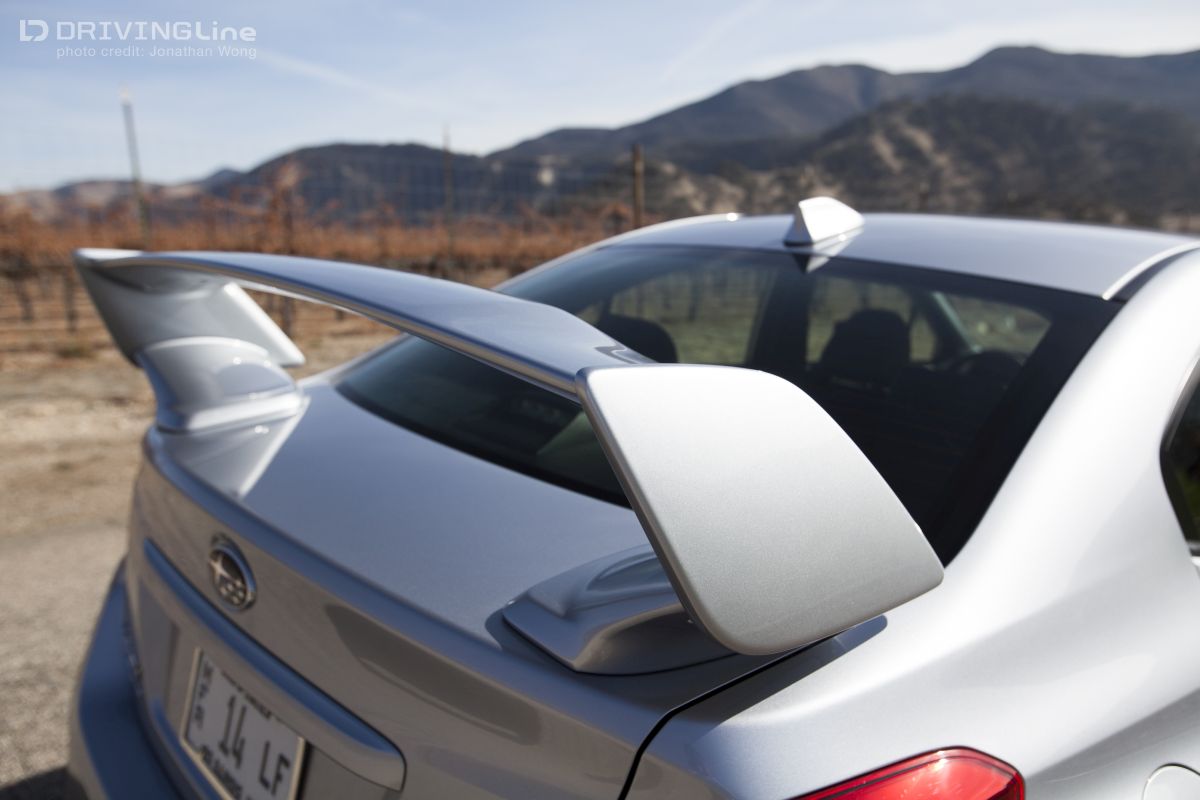 2015-Subaru-STI-First-Drive-JWong-21