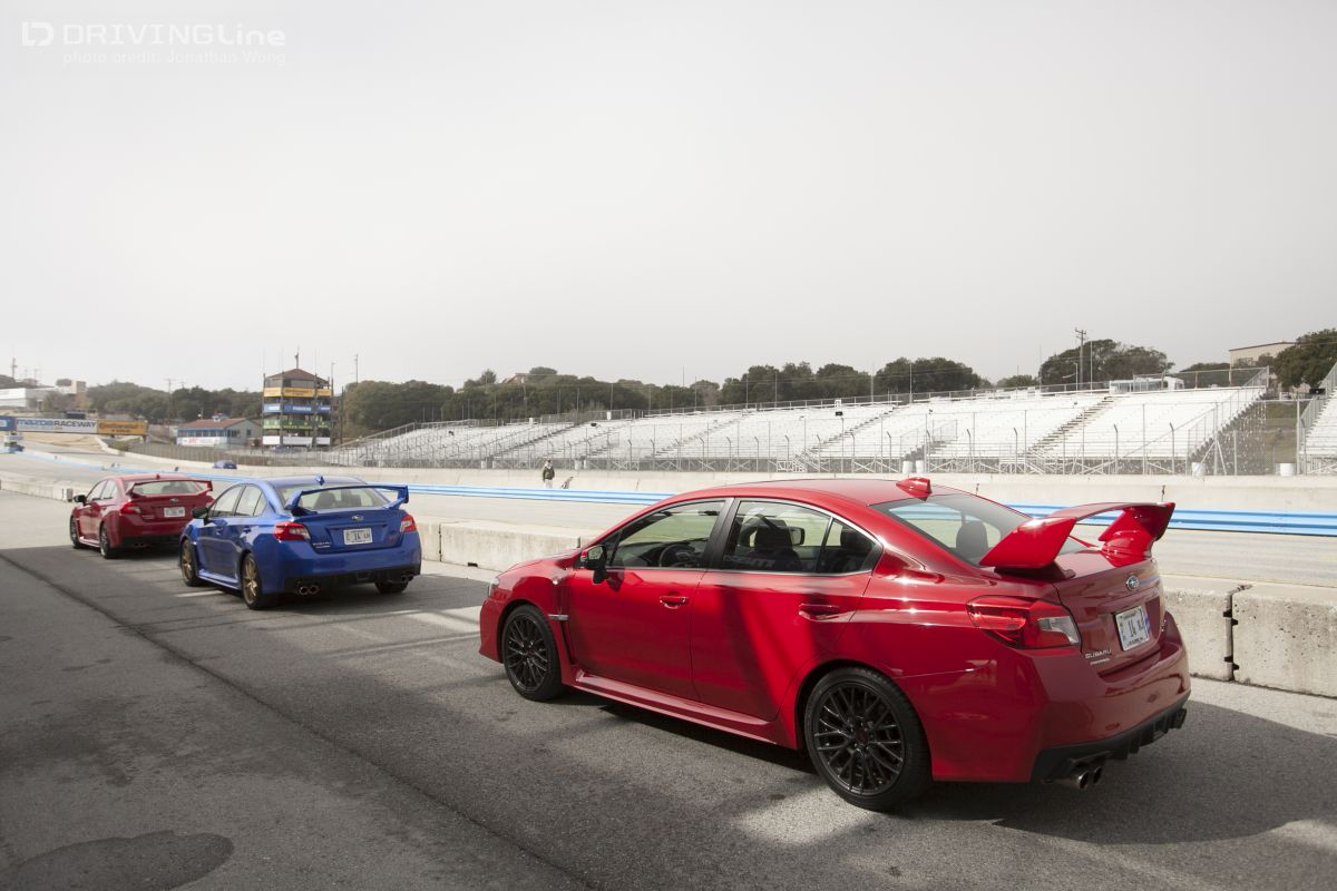 2015-Subaru-STI-First-Drive-JWong-22