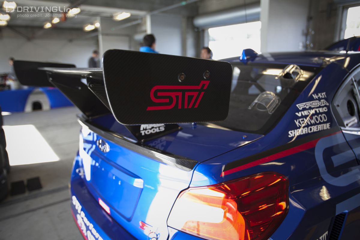 2015-Subaru-STI-First-Drive-JWong-24