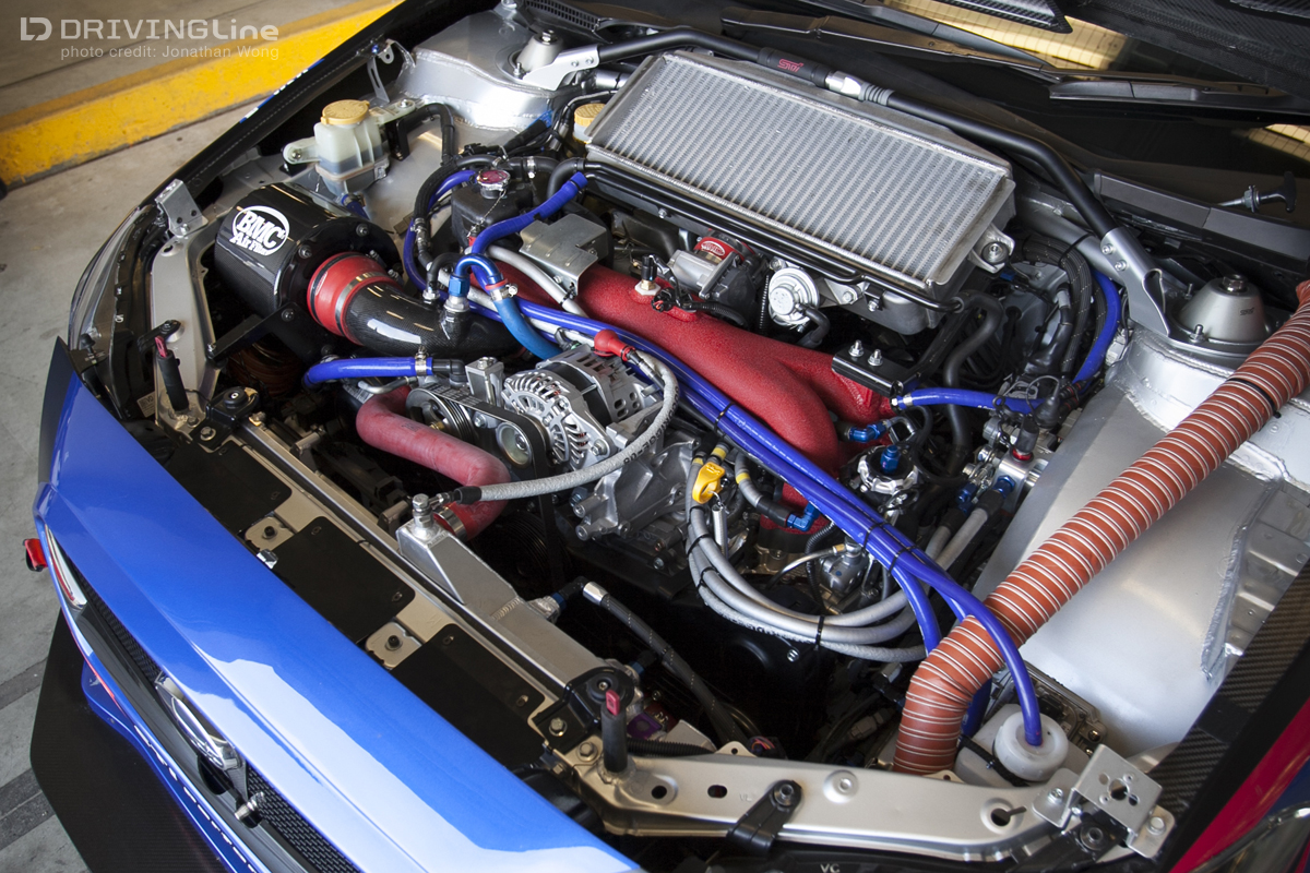 2015-Subaru-STI-First-Drive-JWong-30