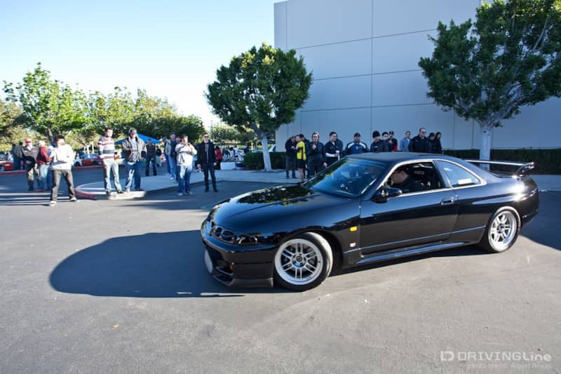 IMG_9422_rev
