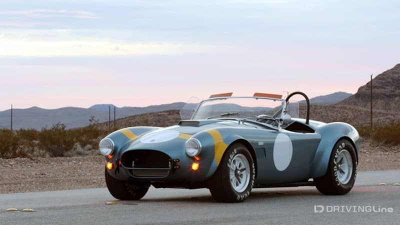 Sports Cars 10