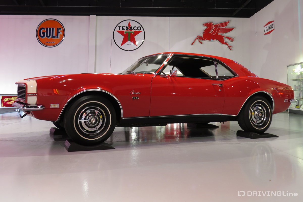 aaca_1968_camero