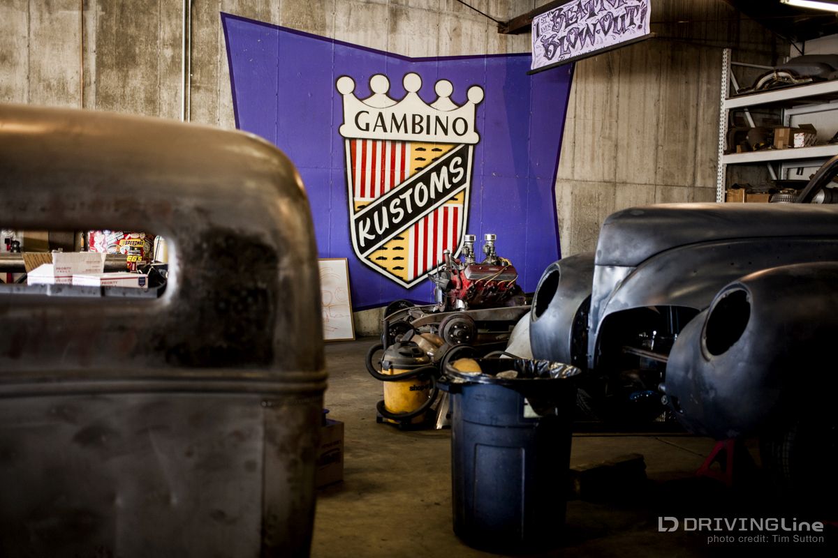 alex-gambino-classic-car-customizer-02