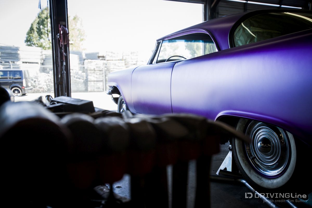 alex-gambino-classic-car-customizer-07