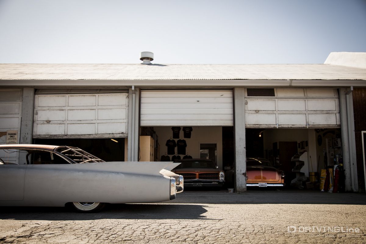 alex-gambino-classic-car-customizer-22