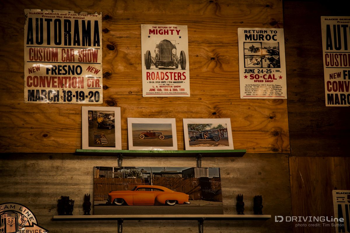 alex-gambino-classic-car-customizer-26