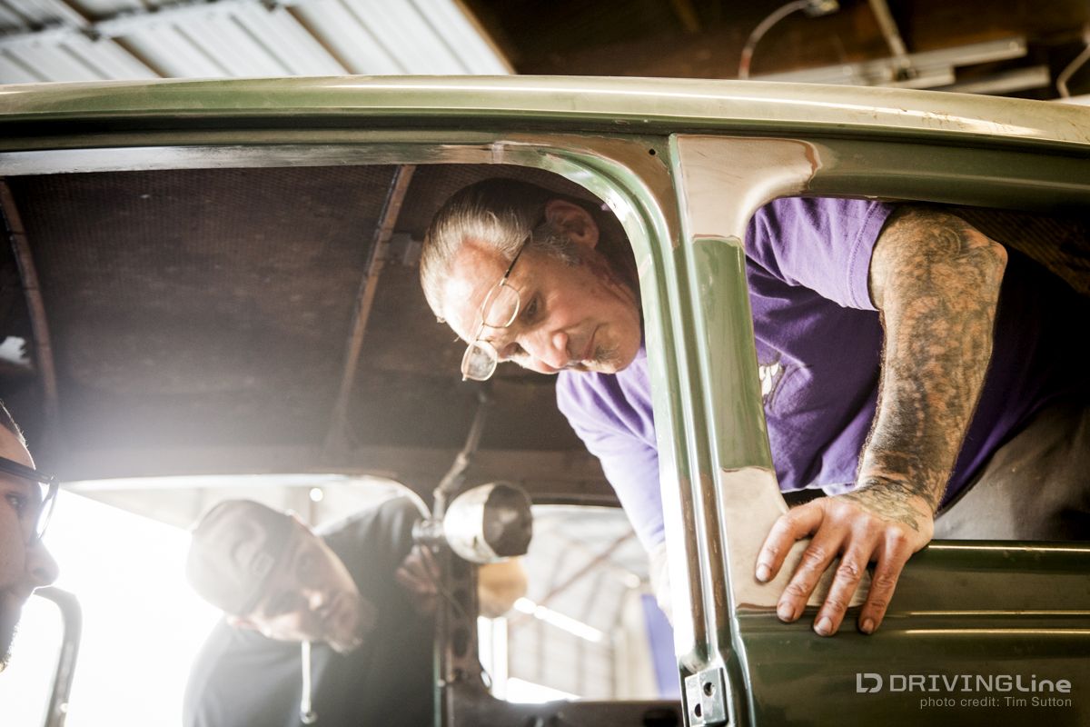 alex-gambino-classic-car-customizer-29