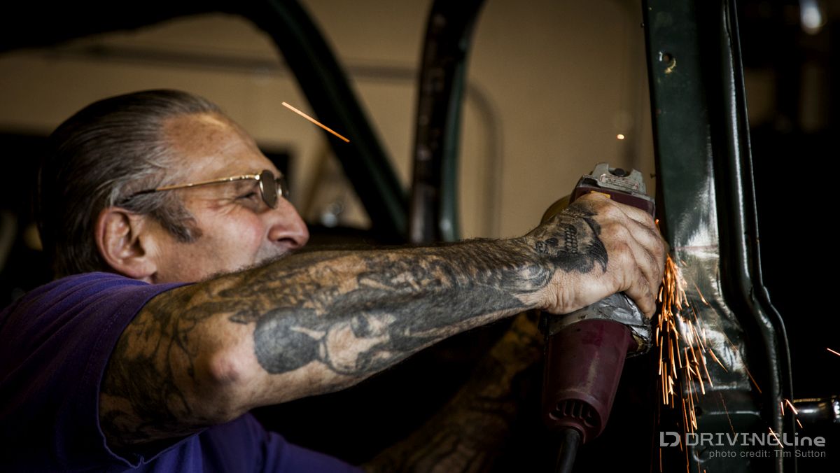 alex-gambino-classic-car-customizer-34