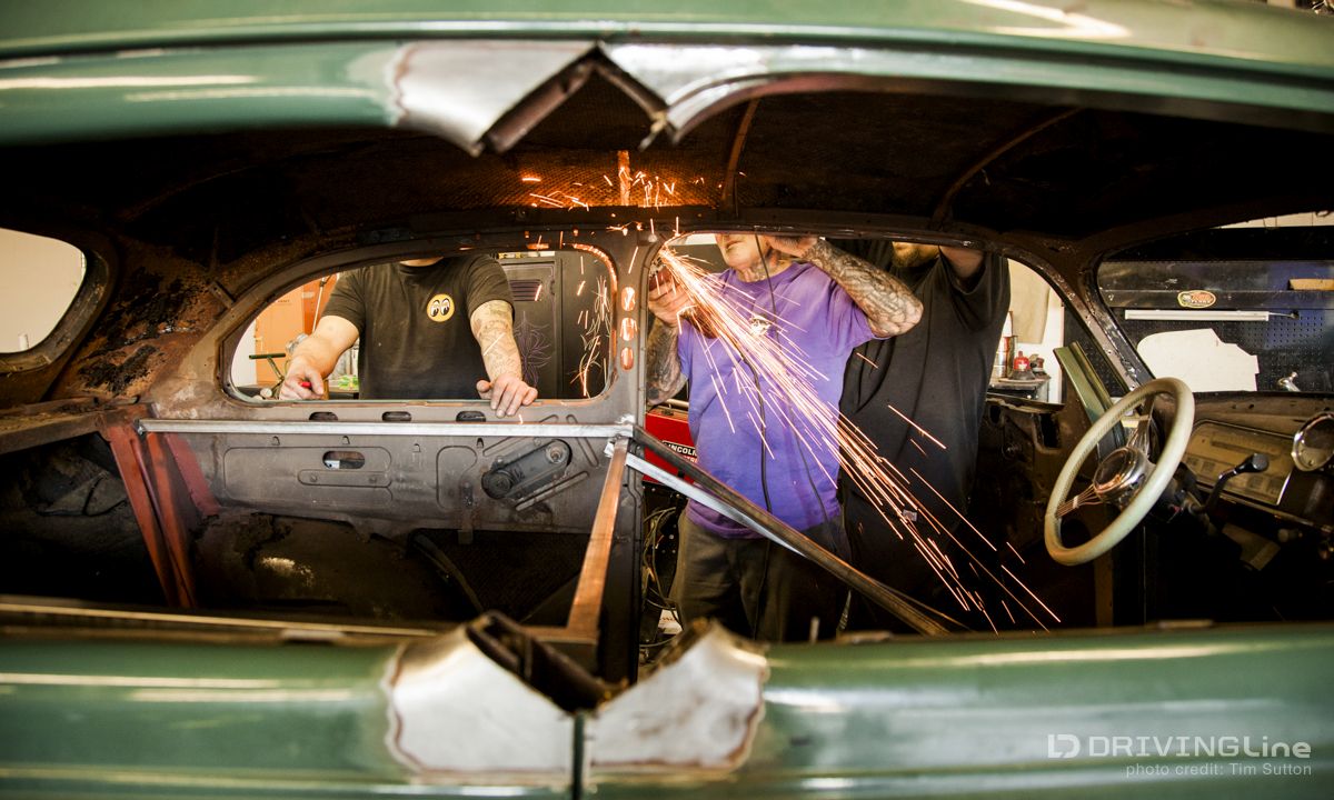 alex-gambino-classic-car-customizer-38