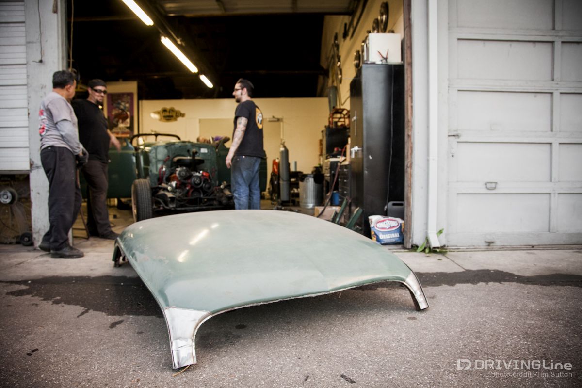 alex-gambino-classic-car-customizer-47